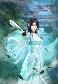 嬌女成長實錄