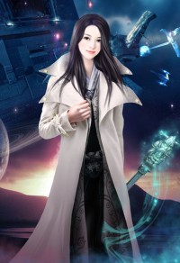 鸩羽钗