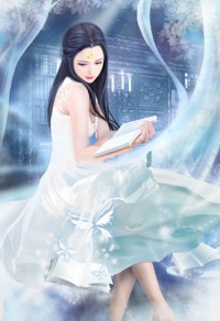 和冷硬將軍奉旨成婚後