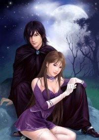我妈喊我回家吃饭 1-19全文