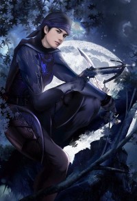 (HP同人)HP后宫养成记