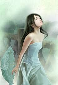 女扮男装之绝世幻瞳师