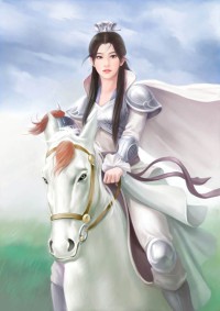 我,天命反派,無敵從碾壓男主開始
