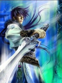 缠吻春风
