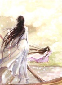 輪迴世界從拜師九叔開始