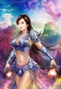 青梅,竹馬跑了