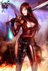 乖!贴贴,宠妻狂魔温柔诱哄