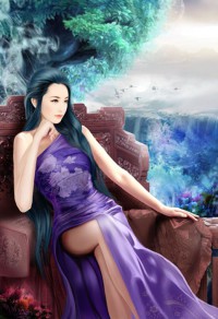 汽车黑科技