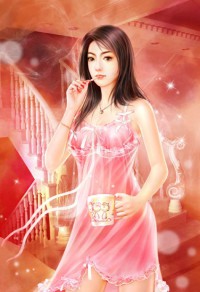 原來我是穿書文原女主