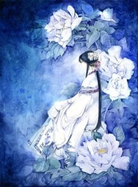 玫瑰与烈枪【刑侦】/逐光【刑侦】