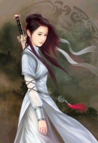 谁说一见钟情是梦想
