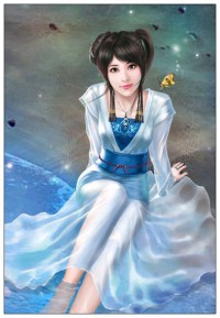快穿:节操收集手册