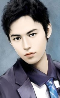 最強星耀至尊