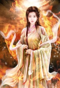 马小虎的放荡生涯