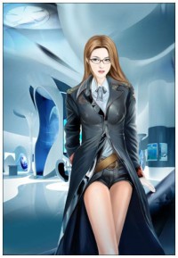 極品合租美女