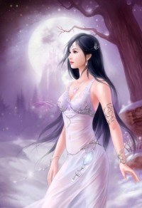 妈妈的贞操在同学手里