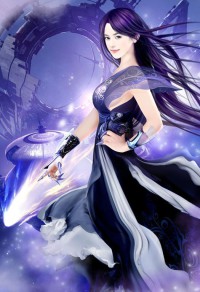 大院美人替继妹出嫁后
