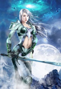 抢错人了怎么办