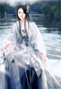 风流公务员