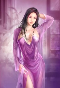 虫族之雄主不好当