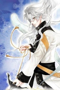 清平乐