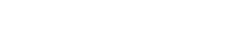 布克阅读网
