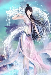 [懸疑]流星之絆