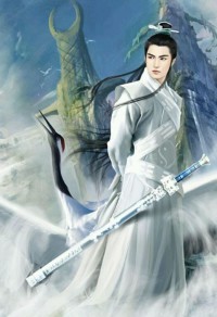 [HP同人]就在你身邊
