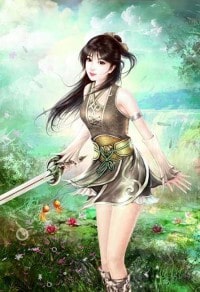 大片時代