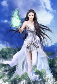 近身狂婿