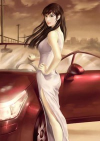 东北风情熟女之惑
