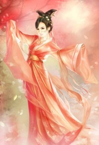 大boss的命定娇妻