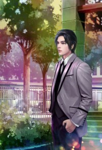金剑雕翎+岳小钗